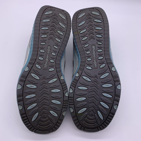 Skecher shape ups - Picture 7 of 8